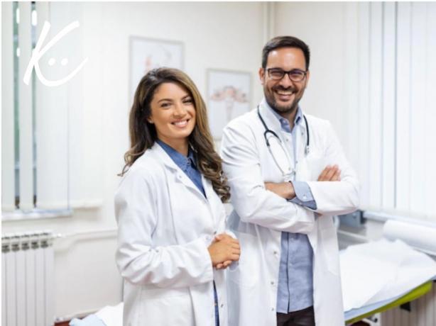 The Benefits Of Using A Staffing Agency For Healthcare Professionals